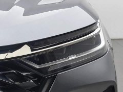 Chery Tiggo 8 PRO 2024 Champion Edition 290T FWD Peak Version 7-Seater - ფოტო 7