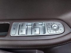 Chery Tiggo 8 PRO 2024 Champion Edition 290T FWD Peak Version 7-Seater - ფოტო 9