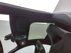 Mercedes-Benz CLA (Imported) CLA 200 - ფოტო 14