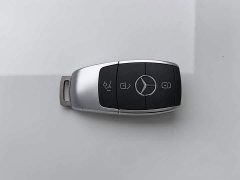 Mercedes-Benz CLA (Imported) 2023 CLA 200 - ფოტო 19
