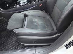 Mercedes-Benz CLA (Imported) 2023 CLA 200 - ფოტო 20