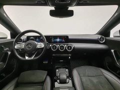 Mercedes-Benz CLA (Imported) 2023 CLA 200 - ფოტო 5