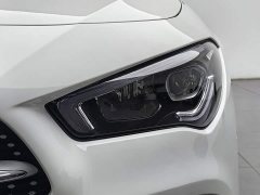 Mercedes-Benz CLA (Imported) 2023 CLA 200 - ფოტო 7