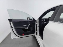 Mercedes-Benz CLA (Imported) 2023 CLA 200 - ფოტო 8