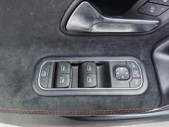 Mercedes-Benz CLA (Imported) 2023 CLA 200 - ფოტო 9