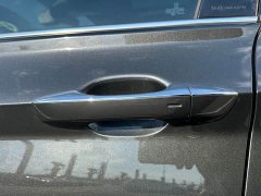 Volkswagen Sagitar 280TSI DSG Beyond Plus - ფოტო 10
