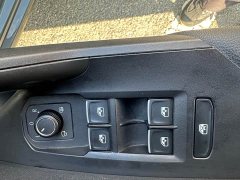 Volkswagen Sagitar 280TSI DSG Beyond Plus - ფოტო 11