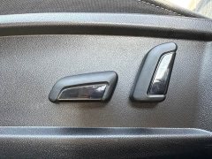 Volkswagen Sagitar 280TSI DSG Beyond Plus - ფოტო 12