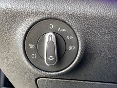 Volkswagen Sagitar 280TSI DSG Beyond Plus - ფოტო 13