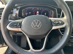 Volkswagen Sagitar 280TSI DSG Beyond Plus - ფოტო 14