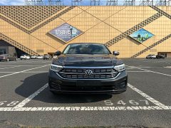 Volkswagen Sagitar 280TSI DSG Beyond Plus - ფოტო 3