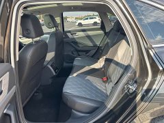 Volkswagen Sagitar 280TSI DSG Beyond Plus - ფოტო 5