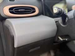 Leapmotor Leapo T03 400 Comfort Edition - ფოტო 14