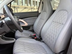 Leapmotor Leapo T03 400 Comfort Edition - ფოტო 15