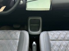 Leapmotor Leapo T03 400 Comfort Edition - ფოტო 16