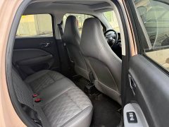 Leapmotor Leapo T03 400 Comfort Edition - ფოტო 17