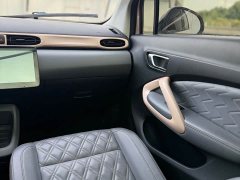 Leapmotor Leapo T03 400 Comfort Edition - ფოტო 20