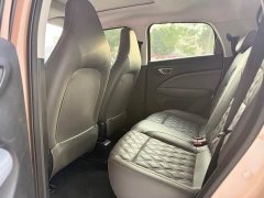 Leapmotor Leapo T03 400 Comfort Edition - ფოტო 6