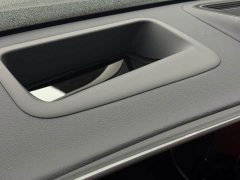 Mercedes-Benz Maybach S-Class Facelift S 480 4MATIC - ფოტო 12