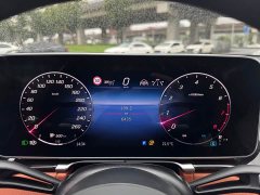 Mercedes-Benz Maybach S-Class Facelift S 480 4MATIC - ფოტო 4