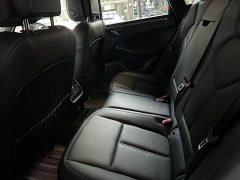 Porsche Macan 2.0T - ფოტო 8