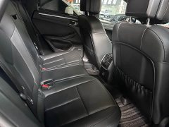 Porsche Macan 2.0T - ფოტო 9
