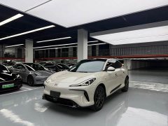 IM Motors Zhiji LS6 2023 Max Standard Edition - ფოტო 1
