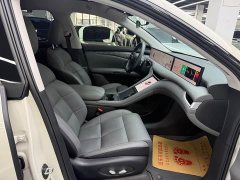 IM Motors Zhiji LS6 2023 Max Standard Edition - ფოტო 10