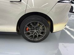 IM Motors Zhiji LS6 2023 Max Standard Edition - ფოტო 13