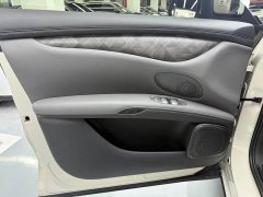 IM Motors Zhiji LS6 2023 Max Standard Edition - ფოტო 6