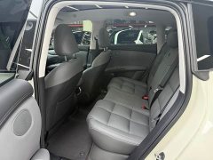 IM Motors Zhiji LS6 2023 Max Standard Edition - ფოტო 7