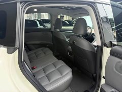 IM Motors Zhiji LS6 2023 Max Standard Edition - ფოტო 9