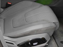 Lotus EMEYA S - ფოტო 10