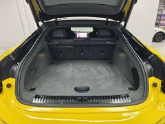 Lotus EMEYA S - ფოტო 12