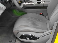 Lotus EMEYA S - ფოტო 16