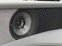 Lotus EMEYA S - ფოტო 17