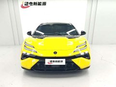 Lotus EMEYA S - ფოტო 2