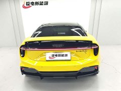 Lotus EMEYA S - ფოტო 4