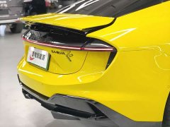Lotus EMEYA S - ფოტო 5