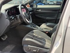 Volkswagen Golf 2021 280TSI DSG R-Line - ფოტო 4