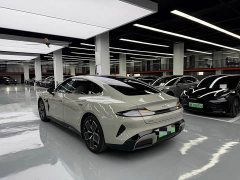 Xiaomi SU7 Rear-Wheel Drive Long Range Smart Driving Edition - ფოტო 15