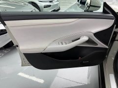 Xiaomi SU7 Rear-Wheel Drive Long Range Smart Driving Edition - ფოტო 6