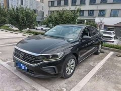 Volkswagen Passat 2024 280TSI Business Edition - ფოტო 1
