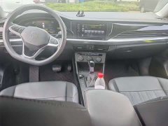 Volkswagen Passat 2024 280TSI Business Edition - ფოტო 3