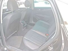 Volkswagen Passat 2024 280TSI Business Edition - ფოტო 5