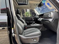 Tank 300 2021 Off-Road Edition 2.0T Conqueror - ფოტო 10