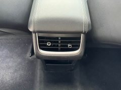 Tank 300 2021 Off-Road Edition 2.0T Conqueror - ფოტო 12