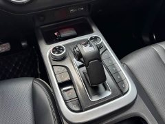 Tank 300 2021 Off-Road Edition 2.0T Conqueror - ფოტო 13