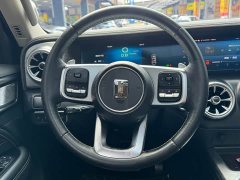 Tank 300 2021 Off-Road Edition 2.0T Conqueror - ფოტო 15