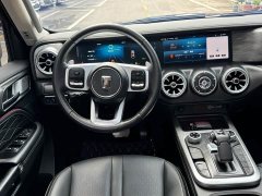 Tank 300 2021 Off-Road Edition 2.0T Conqueror - ფოტო 17